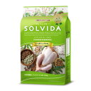 [Gg[őP10{]\r  ̏dǗp OCt[`L 1.8kg  SOLVIDA hbOt[h      