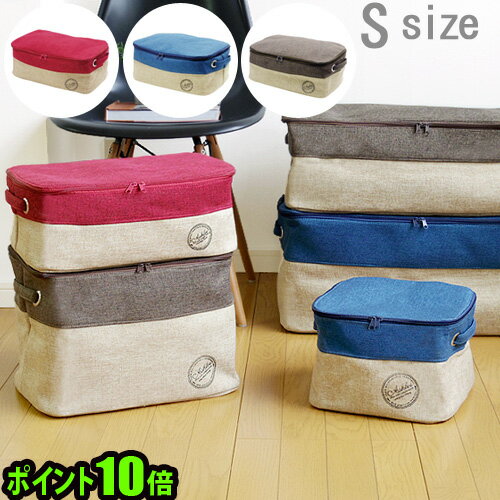 【あす楽16時まで】ポイント10倍Ashlee Standard storage seri…...:plywood:10009544