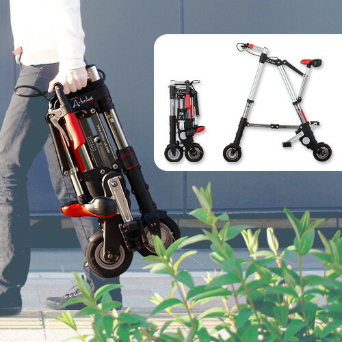 ̵ ꥹǳȯ줿ĶĶ̤ ޤꤿ ž եǥ󥰥Х ¼ž  ͧ   ²ؤΥեȡץ쥼Ȥˤɥ̵ A-bike plus DZB-03 [ ޤꤿ߼ž ] smtb-F