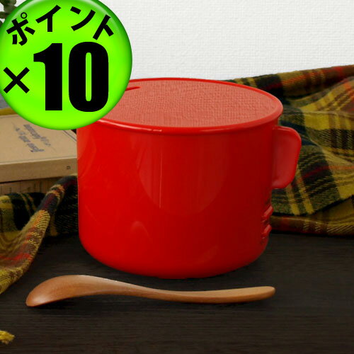 【送料無料】 パーソナル加湿器 アロマディフューザー CUPON カポン [ 超音波式加湿器 ] ポイント10倍  【アロマディフューザー 超音波 アロマ加湿器 卓上】 (S)