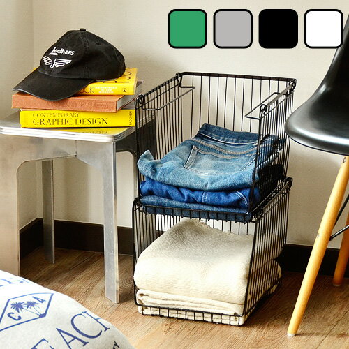 C[oXPbg  X^bLO [ yy14܂ŁzP10{ STACKS WIRE STORAGE OPEN BASKET [ A4/LTCY ]X^bNX C[ Xg[W I[v oXPbgLb`[  ꁞG { X^bLO ςݏd [ fUC