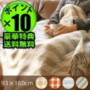 yy18z |Cg10{ ヌr[ŃI}PI SOLDE ELECTRIC BLANKET GNgbN uPbg [dg99Jbg dCuPbg dCЂ|] yyMt_z(S)(pi/G/h//ʔ/yV)