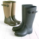  Ĺ (Ĺ С֡ 쥤֡)뺧 ۤ  Ź  ǰ   ͧ   ²ؤΥեȡץ쥼ȤˤɥDULTON Riding Boots ȥ 饤ǥ ֡