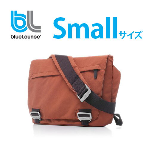 【あす楽16時まで】 正規販売店 送料無料BlueLounge Bag Series《 S…...:plywood:10009709