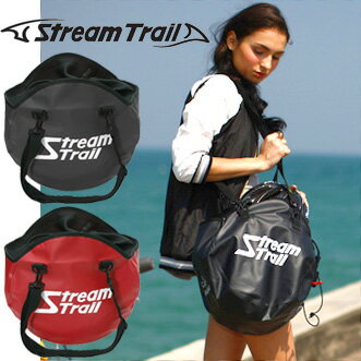 ݥǺɿ奷ùΥȥɥХå  ͧ   ²ؤΥץ쥼ȤˡStream Trail Riders ȥ꡼ ȥ쥤롡饤إåȥХå