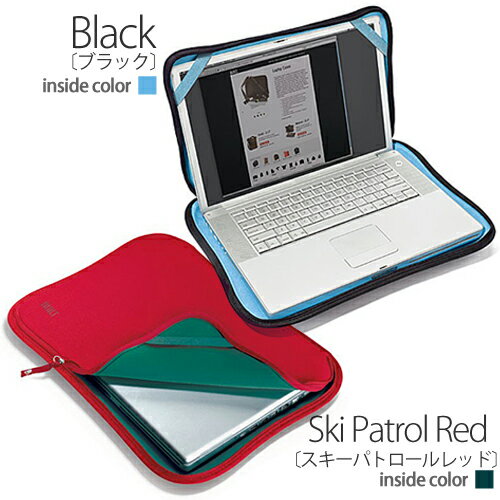 N.Y.ȯ15.4磻ɱվΡȥѥ󥱡뺧 ۤ  Ź  ǰ   ͧ   ²ؤΥեȡץ쥼Ȥˤ͵ǤBUILT ץåȥե PC [15.4磻ɱվ]ڥѥХå pcХå