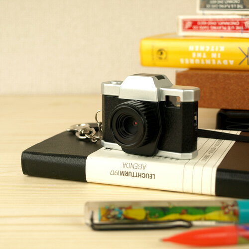  Mini Digital Camera　トイデジカメ (S)