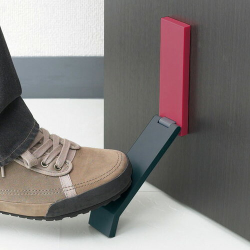  h consept tidyDoor Stop ドアストップ [ ドアストッパー ] (S)