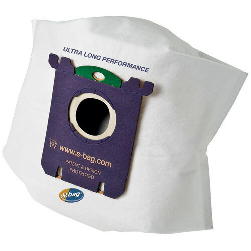 Electrolux UltraOne ݽ  ѥåElectroluxS-Хå ʥȥХå 3祻åȡ ȥ󥰥ѥեޥ [E210]