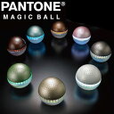 yyΉz PANTONE }WbN{[ sMt magic ball antibac2k  |Cg10{ \...