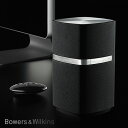 【あす楽18時まで】7%OFF 送料無料　ポイント2倍 Bowers ＆ Wilkins　MM-1 [ バウアーズ＆ウィルキンス MM-1 PC デスクトップ スピーカー ] B＆W 【smtb-F】 (S)