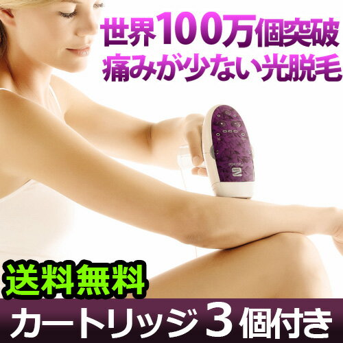 ベリッシマ フラッシュ＆ゴーあす楽16時迄 送料無料 特典付き！BELLISSIMA Fl…...:plywood:10009883