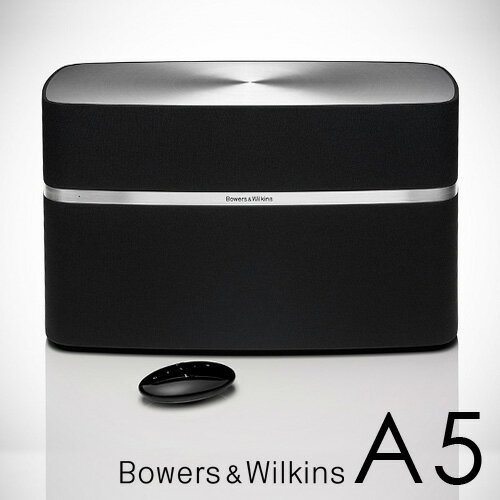 Bowers  Wilkins BW CX ~[WbN VXe A5   14܂     smtb-F oEA[YEBLX ipod iphone Xs[J[ BW }[gtH CeA V~[WbNvC[ 킢 fUC plywood