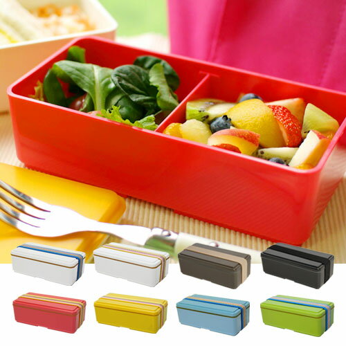 륯  󥰥 Ȣ BOX  뺧 ۤ  Ź  ǰ   ͧͽ  ²ؤΥեȡץ쥼ȤˤɥGEL-COOL earth꡼ SG [  ηܥå ]