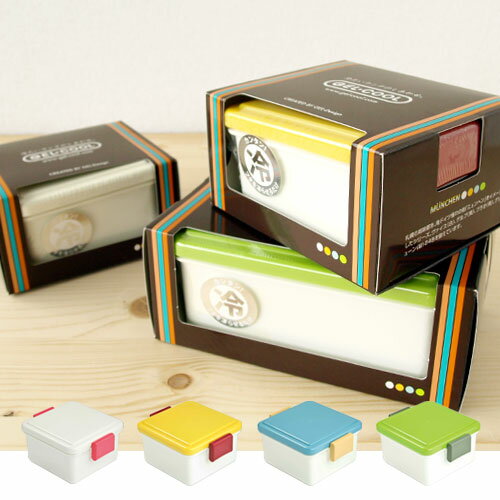 륯 Ȣ BOX  뺧 ۤ  Ź  ǰ   ͧͽ  ²ؤΥեȡץ쥼ȤˤɥGEL-COOL ߥإ󥷥꡼ S [  ηܥå ]