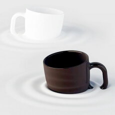 TreasureMugトレジャーマグ