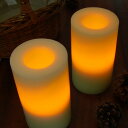 Flameless Candles　CA10301フレームレスキャンドル [無臭]電子キャンドル アロマキャンドル デザイン照明結婚 引越し 新築 開店 新生活 記念日 誕生日 恋人 友人 女性 男性 家族へのギフト・プレゼントにも！