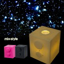 oX vl^E BATH PLANETARIUM mix style |Cg10{ LED oXCg yyMt_zy...