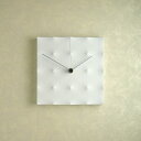 【送料無料】【あす楽14時まで】 Aggressive wa...