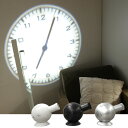 送料無料 【あす楽14時迄】 Projection Clock プロジェクションクロック プロジェクター 時計 【楽ギフ_包装】【smtb-F】【RCP】 F