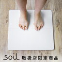   soil oX}bg \C gem oX}bg ]yoX}bg  14܂  |Cg2{soil GEM Ђ΃oX}bg [ MTCY ]ӂ}bg ]y {   z 炳灞 C oXObY C}bg smtb-F F