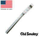 【あす楽14時まで】OldSmokey オールドス
