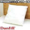 【あす楽18時まで】 送料無料Danfill Tr