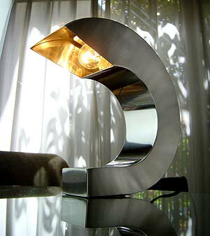 【送料無料】 DULTON Night Lamp ダルトン ナイト ランプ 【smtb-F…...:plywoodfurniture:10005555