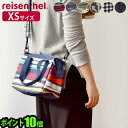 \MAX51倍★お買い物マラソン期間中/ショルダー