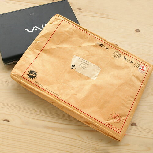 【あす楽16時まで】 Undercover Laptop Sleeve アンダーカバー ラ…...:plywoodzakka:10028634