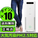 バルミューダ ジェットクリーン 空気清浄機 あす楽18時迄 送料無料 PM2.5 対応 BALMUDA JetClean Air Purifier EJT-1000-WK 空気清浄器 省エネ サーキュレーター 脱臭 グリーンファン 花粉 集塵機 集じん【smtb-F】【RCP】 10P02jun13 (T)