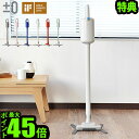 送料無料 コードレスクリーナー 掃除機 ポイント1