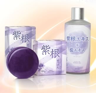 ̵ 纬и100gx2  纬ѿ 200mlx1ܡ Ф󡢥󲽾ѿ塡纬۹