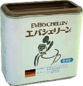 ɥޤ뼣ڰʡۡإХ꡼Ѵ̡