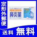 【第(2)類医薬品】鼻炎薬A「クニヒロ」 48錠 花粉症対策...