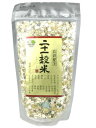 『二十一穀米　300g』　【マラソン201211_食品】