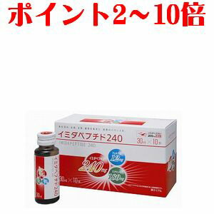 y|Cg2?10{zwC~_yv`h240@i30ml~10{jx