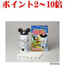 【ポイント2?10倍】『クレベリン ゲル スティック ディズニーバージョン(本体+スティック6本入)』 鳥インフルエンザ