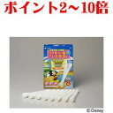 【ポイント2?10倍】『クレベリン ゲル スティック ディズニーバージョン 詰替用8本入』 鳥インフルエンザ