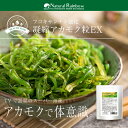 【10月8日からの発送】『フコキサンチン強化 凝縮