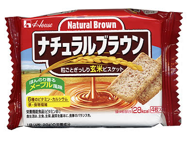 إʥ롡֥饦󡡸ƥӥå4*2ޡ