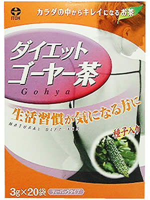 S[[ _CGbg̐