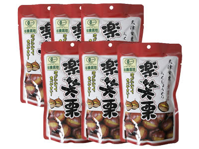 ͭھзʤ餯礦ˡ100g*6ޥåȡ