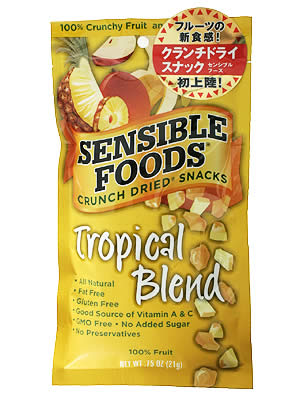 إ󥷥֥աȥԥ֥ɡ21g