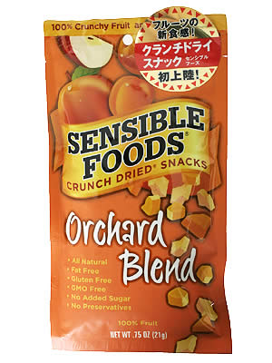 إ󥷥֥ա㡼ɥ֥ɡ21g