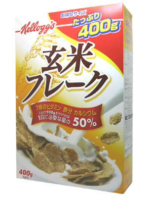 إåƥե졼Ȣ400g