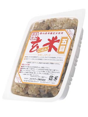 إޥաͭƤϤʸܡˡ160g