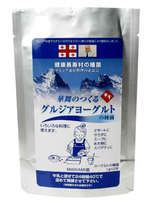 زΤĤ륰른衼ȡ1g*2ܡ