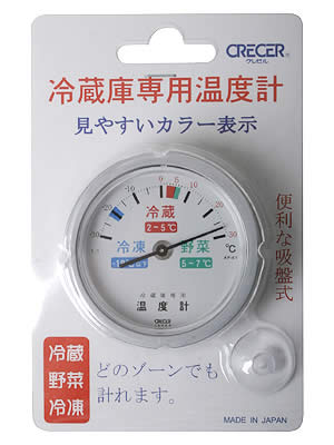 إ쥻롡¢ѲٷסAP-61