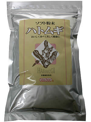 إåӡեʴϥȥ८250g